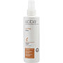 ABBA Haircare de ABBA Pure & Natural Hair Care #157006