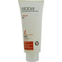 ABBA Haircare ved ABBA Pure & Natural Hair Care #157008