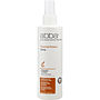 ABBA Haircare de ABBA Pure & Natural Hair Care #157009