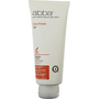 ABBA Haircare oleh ABBA Pure & Natural Hair Care #157010