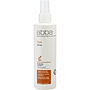 ABBA Haircare ved ABBA Pure & Natural Hair Care #157013