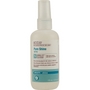 ABBA Haircare par ABBA Pure & Natural Hair Care #157015