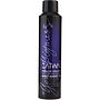 CATWALK Haircare by Tigi #157061