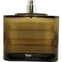 CORDUROY Cologne Autor: Zirh International #157140