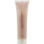 SPIRIT Perfume by Antonio Banderas #157188