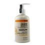 Juice Beauty Skincare ved Juice Beauty #157205