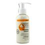 Juice Beauty Skincare tarafından Juice Beauty #157207
