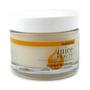 Juice Beauty Skincare ved Juice Beauty #157213