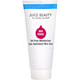 Juice Beauty Skincare ved Juice Beauty #157214