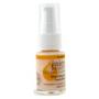 Juice Beauty Skincare by Juice Beauty #157215