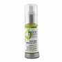 Juice Beauty Skincare by Juice Beauty #157222