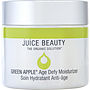 Juice Beauty Skincare esitt&auml;j&auml;(t): Juice Beauty #157224