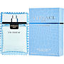 VERSACE MAN EAU FRAICHE Cologne by Gianni Versace #157245