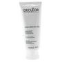 Decleor Skincare by Decleor #157274