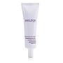 Decleor Skincare poolt Decleor #157275