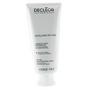 Decleor by Decleor #157276