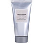 Laura Mercier Skincare by Laura Mercier #157295