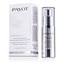 Payot Skincare by Payot #157297