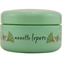 SHANGHAI BUTTERFLY by Nanette Lepore #157325