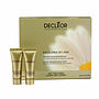 Decleor Skincare pagal Decleor #157330