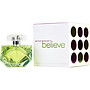 BELIEVE BRITNEY SPEARS Perfume per Britney Spears #157338