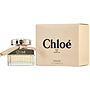 CHLOE NEW by Chloe #157350