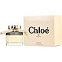 CHLOE NEW Perfume poolt Chloe #157351