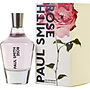 PAUL SMITH ROSE Perfume &aacute;ltal Paul Smith #157359