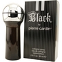 PIERRE CARDIN BLACK Cologne by Pierre Cardin #157373