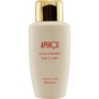 APERCU Perfume tarafından Houbigant #157384
