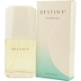 DESTINY M MIGLIN by Marilyn Miglin #157424