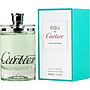 EAU DE CARTIER Perfume od Cartier #157464