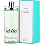 EAU DE CARTIER Perfume door Cartier #157465
