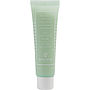 Sisley Skincare ar Sisley #157475