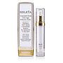 Sisley Skincare z Sisley #157476