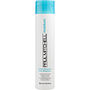 PAUL MITCHELL Haircare tarafından Paul Mitchell #157493