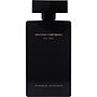 NARCISO RODRIGUEZ Perfume by Narciso Rodriguez #157509