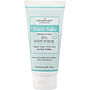 FOR FEET'S SAKE Aromatherapy by Aromafloria #157548