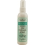 FOR FEET'S SAKE Aromatherapy oleh Aromafloria #157552
