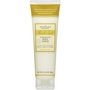 MUSCLE SOAK Aromatherapy de Aromafloria #157566