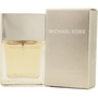 MICHAEL KORS by Michael Kors #157576