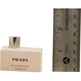 PRADA TENDRE Perfume de Prada #157585