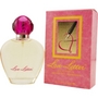 LOVE LETTER PINK by Love Letter #157607