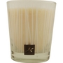 SENSORY FUSION KIWI COCONUT Aromatherapy par Aromafloria #157608