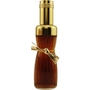 YOUTH DEW Perfume von Estee Lauder #157611