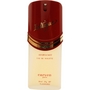 INTRIGUE Perfume by Carven #157622