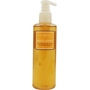 SENSORY FUSION MANGO GINGER Aromatherapy by Aromafloria #157645