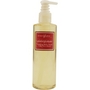 SENSORY FUSION POMEGRANATE by Aromafloria #157652
