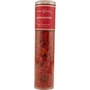 SENSORY FUSION POMEGRANATE by Aromafloria #157655