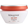 KERASTASE Haircare by Kerastase #157714